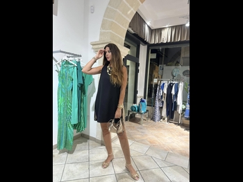  alt="Veronica Ruggieri"