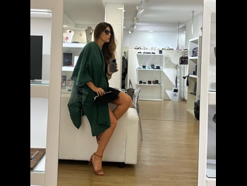  alt="Veronica Ruggieri"