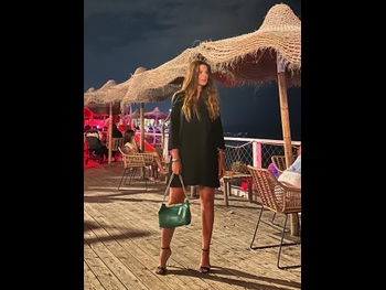  alt="Veronica Ruggieri"