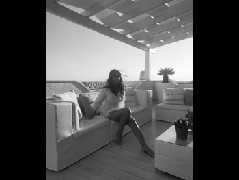  alt="Veronica Ruggieri"