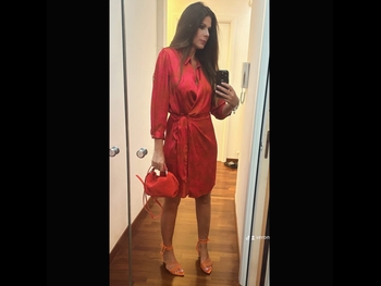  alt="Veronica Ruggieri"