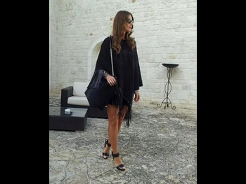  alt="Veronica Ruggieri"