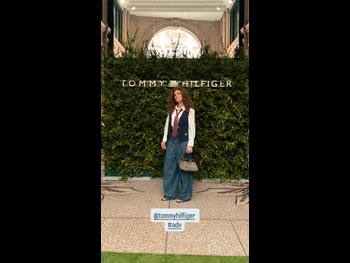  alt="Veronica Ruggieri"