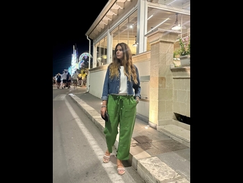  alt="Veronica Ruggieri"
