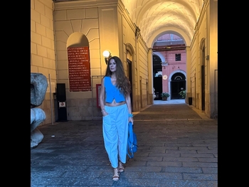  alt="Veronica Ruggieri"