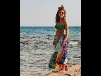  alt="Veronica Ruggieri"