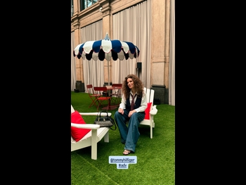  alt="Veronica Ruggieri"