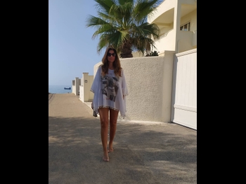  alt="Veronica Ruggieri"
