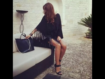  alt="Veronica Ruggieri"