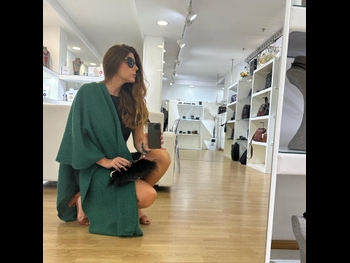  alt="Veronica Ruggieri"