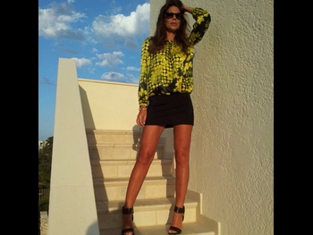 alt="Veronica Ruggieri"