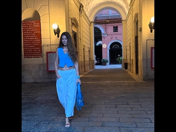  alt="Veronica Ruggieri"
