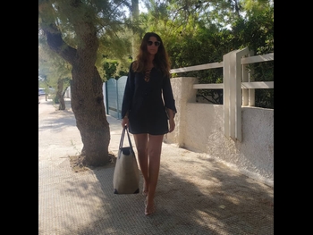  alt="Veronica Ruggieri"