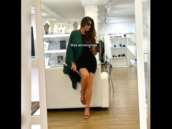  alt="Veronica Ruggieri"
