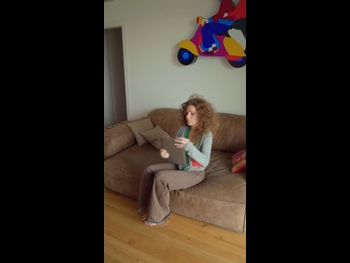  alt="Veronica Ruggieri"