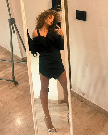 Veronica Ruggieri