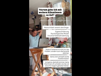  alt="Julia Fljat"