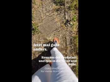  alt="Julia Fljat"