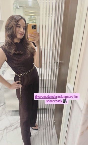 Sonia Shenoy