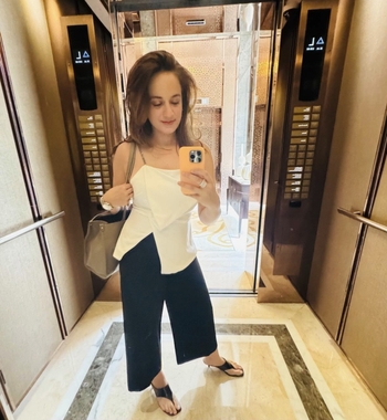 Sonia Shenoy
