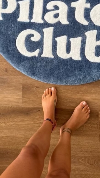 Carolina Carvalho