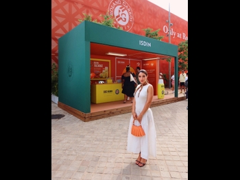  alt="Carolina Carvalho"