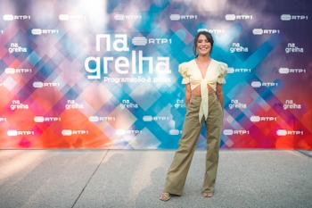Carolina Carvalho