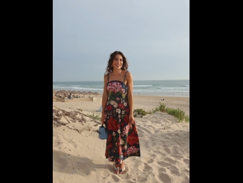  alt="Carolina Carvalho"