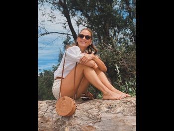  alt="Alexandra Nagy"
