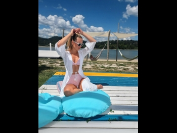 alt="Alexandra Nagy"