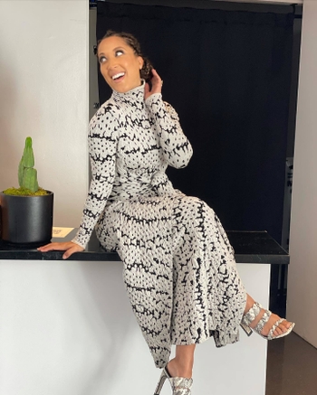 Robin Thede