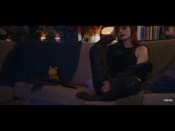 alt="Annalisa Scarrone"