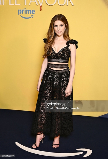 Anna Kendrick (I)