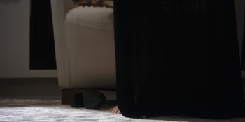 Anna Kendrick (I)