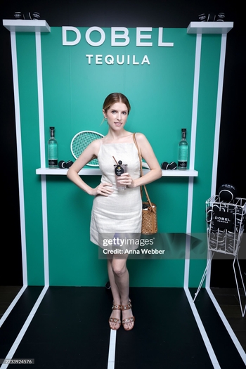 Anna Kendrick (I)