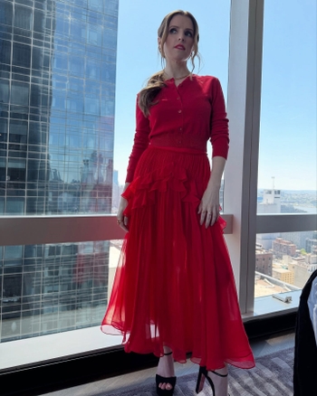Anna Kendrick (I)