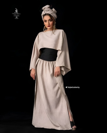 Elsa Firuz Azar