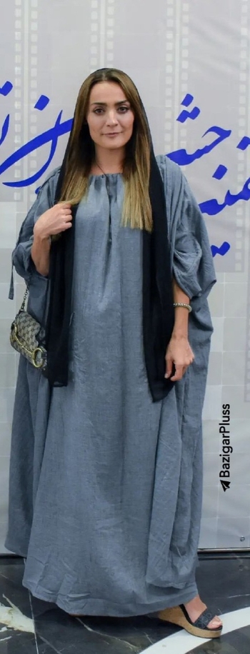 Elsa Firuz Azar