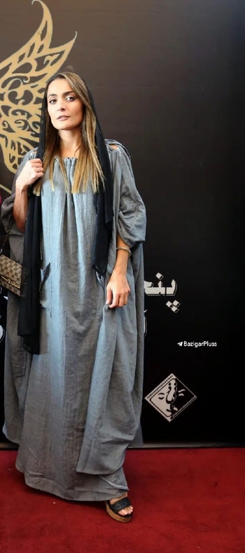 Elsa Firuz Azar