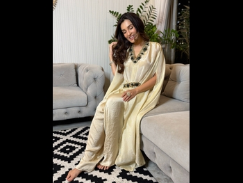  alt="Shiney Doshi"