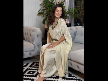  alt="Shiney Doshi"