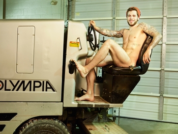 Tyler Seguin