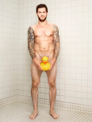 Tyler Seguin