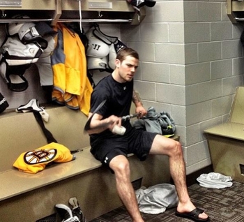 Tyler Seguin