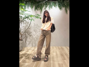  alt="Himika Akaneya"
