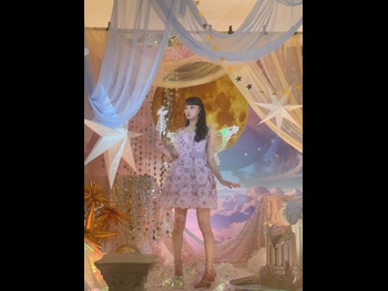  alt="Himika Akaneya"
