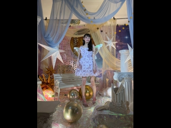 alt="Himika Akaneya"