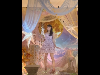  alt="Himika Akaneya"