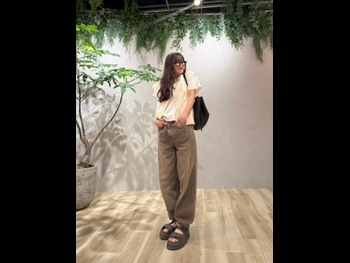  alt="Himika Akaneya"