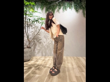  alt="Himika Akaneya"